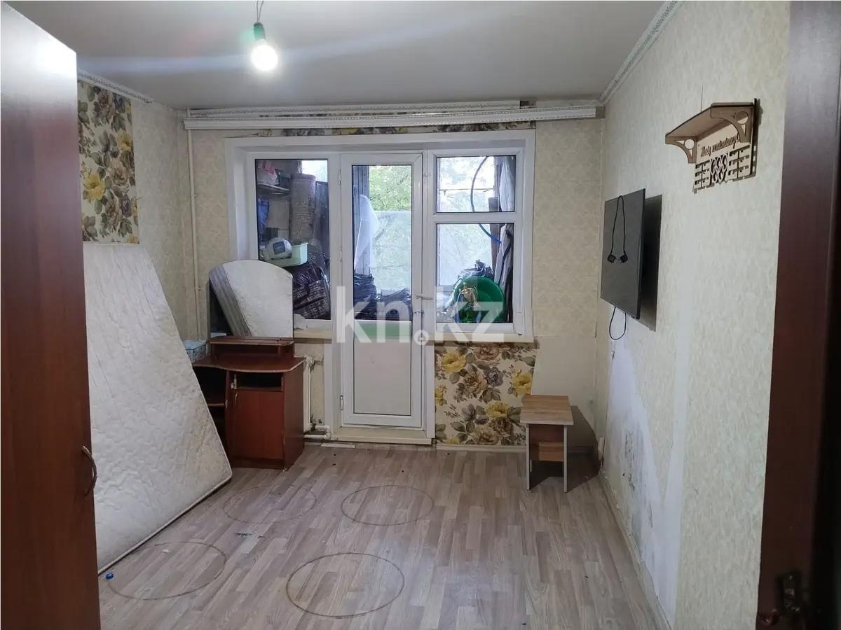 Продажа 2-комнатной квартиры, 44 м² - Продажа квартир в Казахстане - страница 33 фото 1 из 5