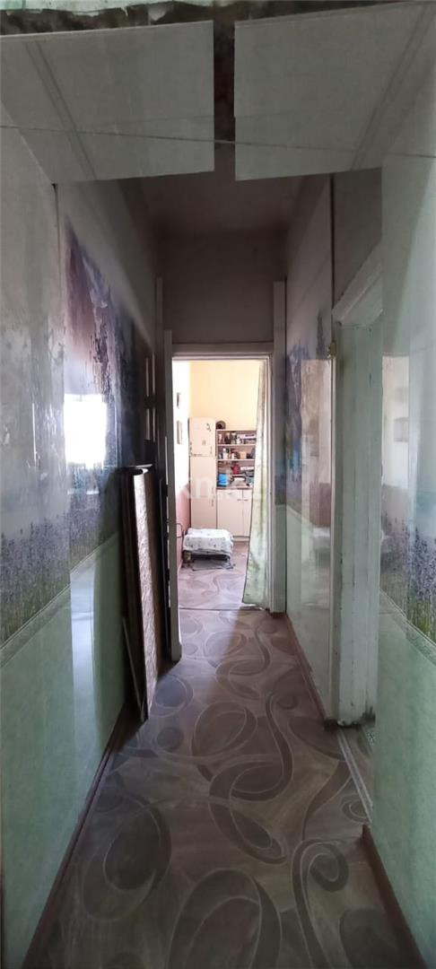 Продажа 5-комнатной квартиры, 112 м² в Темиртау - фото 13