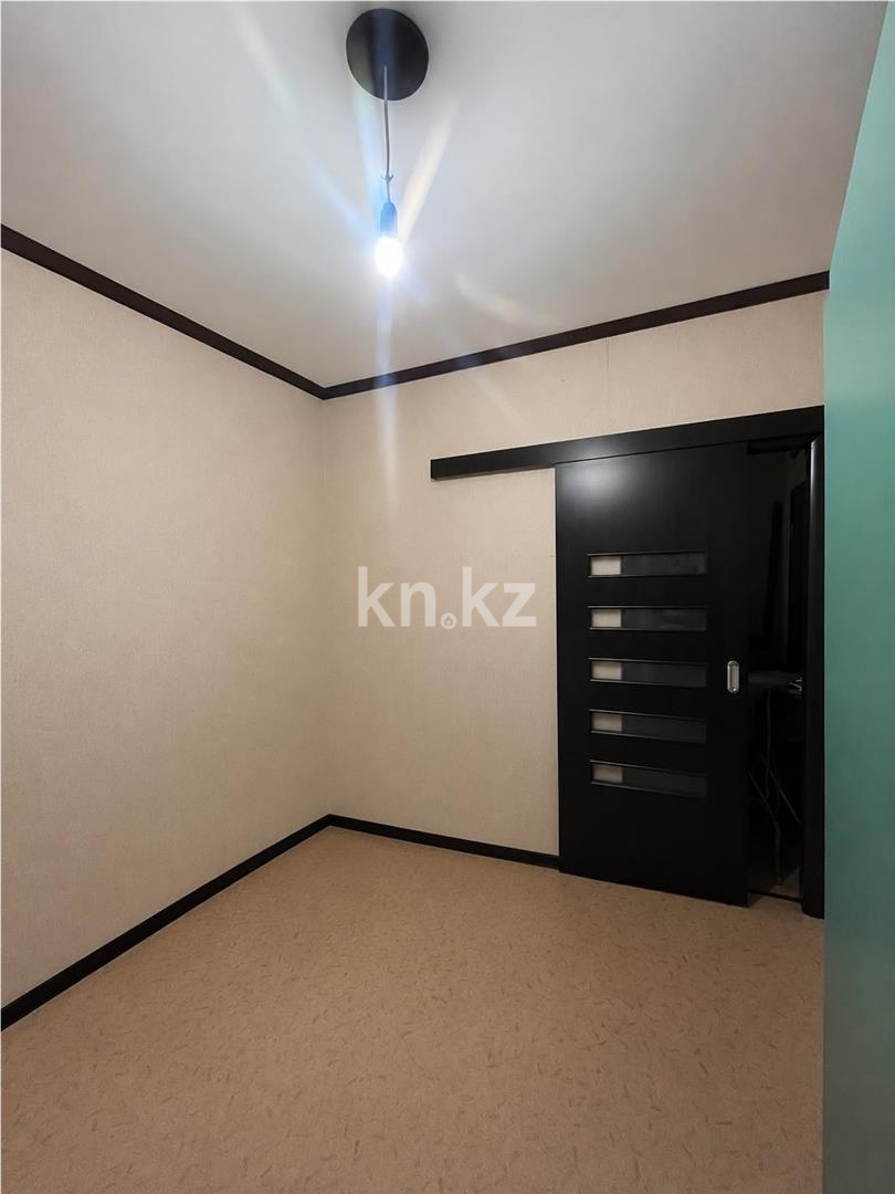 Продажа 3-комнатной квартиры, 64.6 м² в Караганде - фото 6