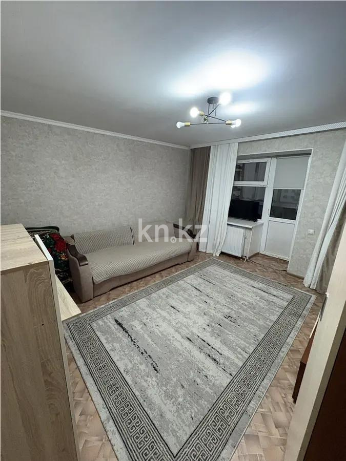 Продажа 2-комнатной квартиры, 57.4 м² - Продажа квартир в Кокшетау фото 1 из 7