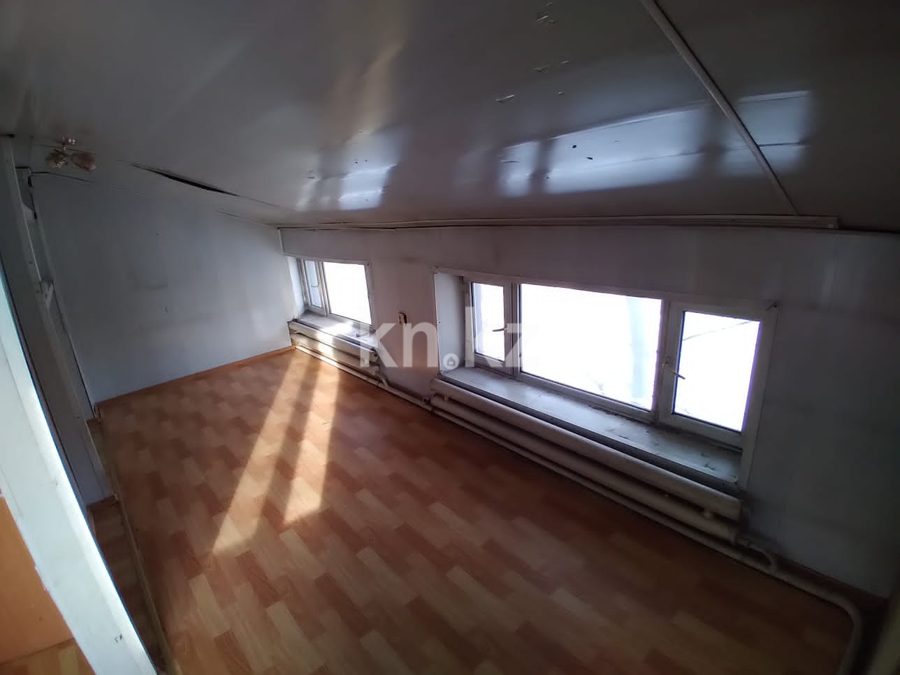 Продажа 5-комнатного дома, 480 м² - Продажа земельных участков в Костанае фото 6 из 17