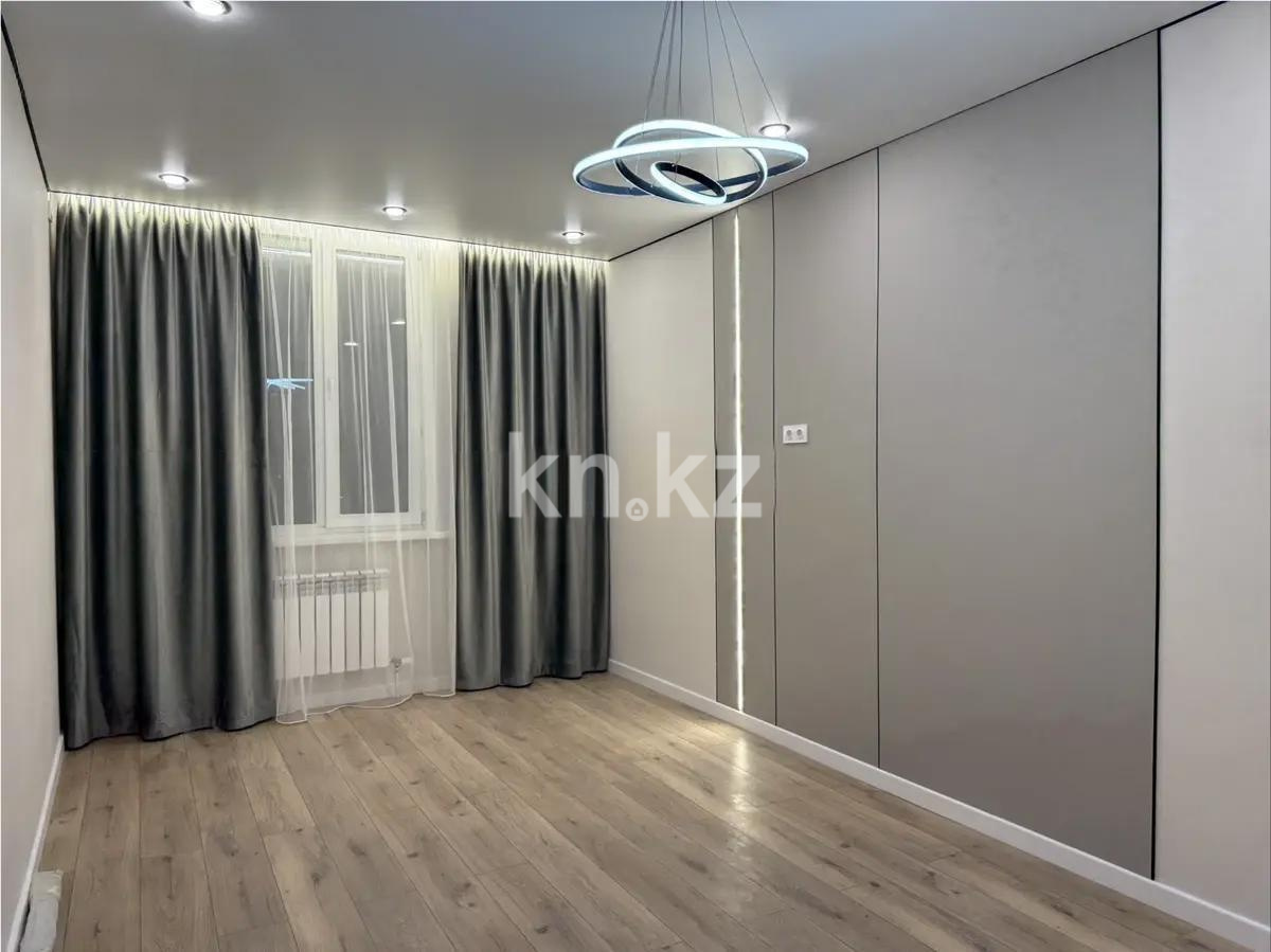 Продажа 3-комнатной квартиры, 66 м², ул. Е-36, дом  4 в Астане