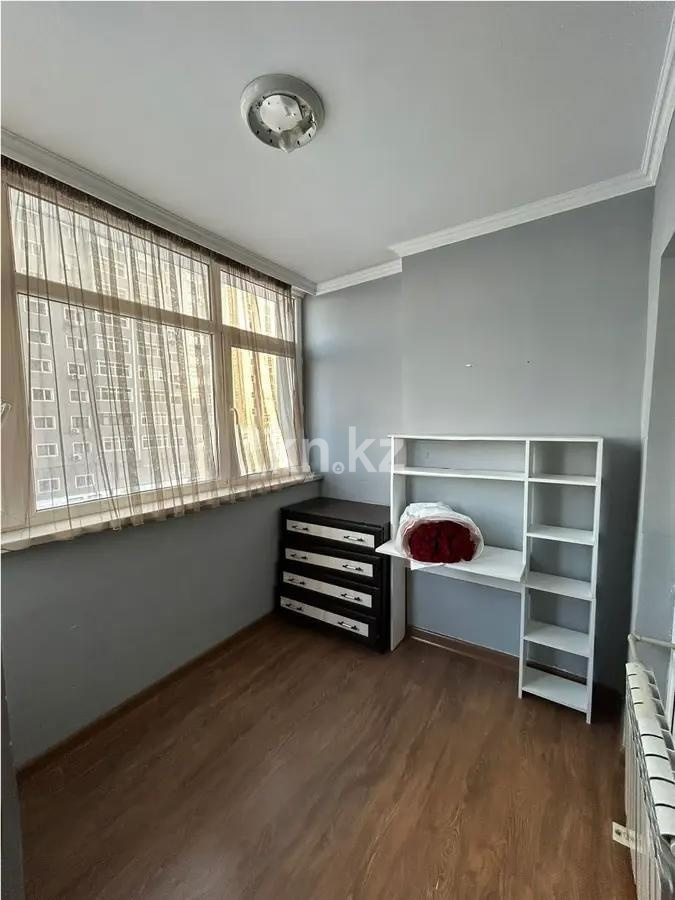 Продажа 1-комнатной квартиры, 42.1 м² - Продажа квартир в Казахстане - страница 7 фото 3 из 3