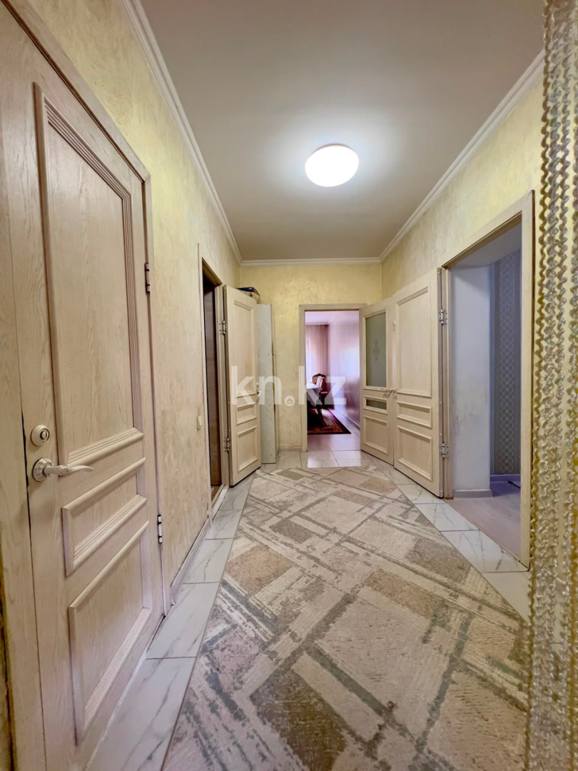 Продажа 6-комнатного дома, 208 м² - Продажа домов, коттеджей в Алматы фото 10 из 36