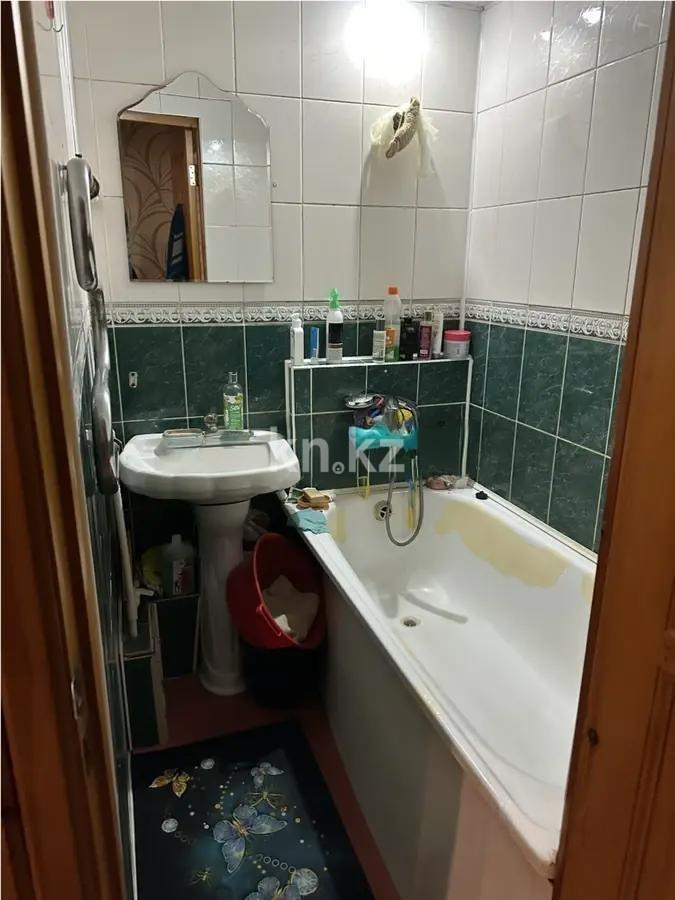 Продажа 3-комнатной квартиры, 65 м² - Недвижимость в Караганде - страница 17 фото 5 из 6