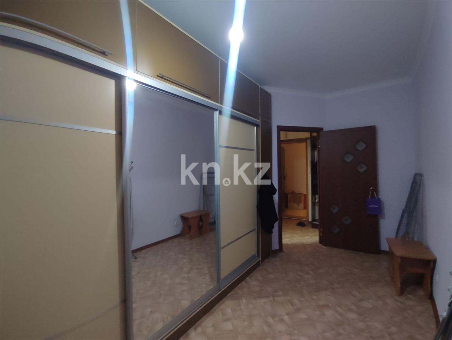 Продажа 2-комнатной квартиры, 42.1 м² - Продажа домов, коттеджей в Атырау фото 5 из 9