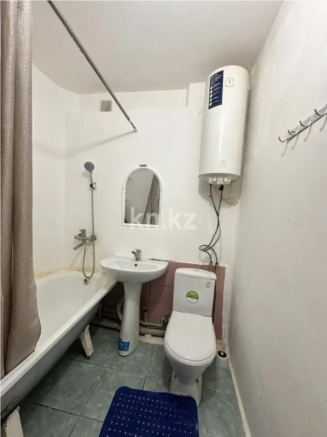 Продажа 2-комнатной квартиры, 44 м², пр. Республики, дом  5 в Астане - фото 4