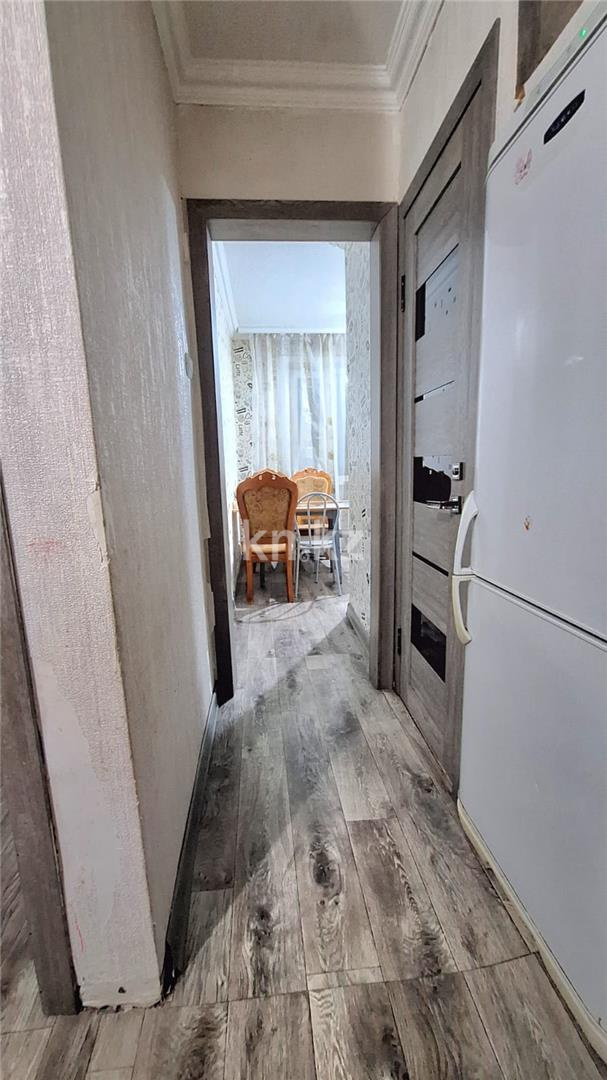 Продажа 4-комнатной квартиры, 61 м² - Продажа квартир в Караганде - страница 140 фото 12 из 14