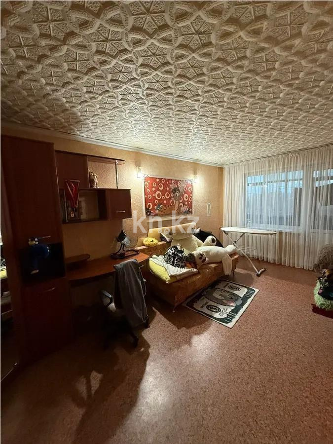 Продажа 2-комнатной квартиры, 49 м², пр. Металлургов, дом  7д в Темиртау - фото 2