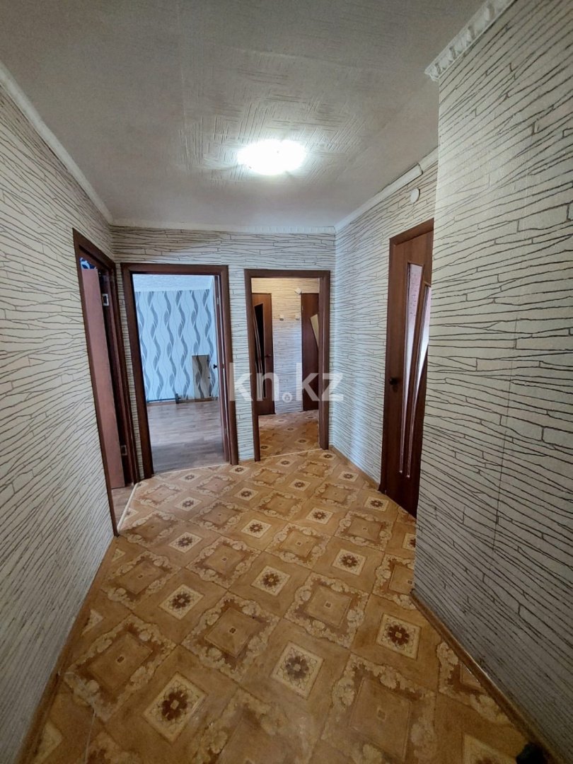 Продажа 2-комнатной квартиры, 54.1 м² в Шахтинске