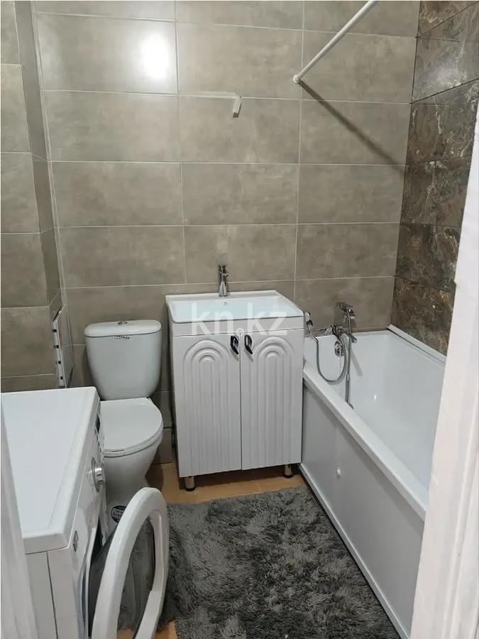 Продажа 2-комнатной квартиры, 73.3 м² в Астане - фото 4