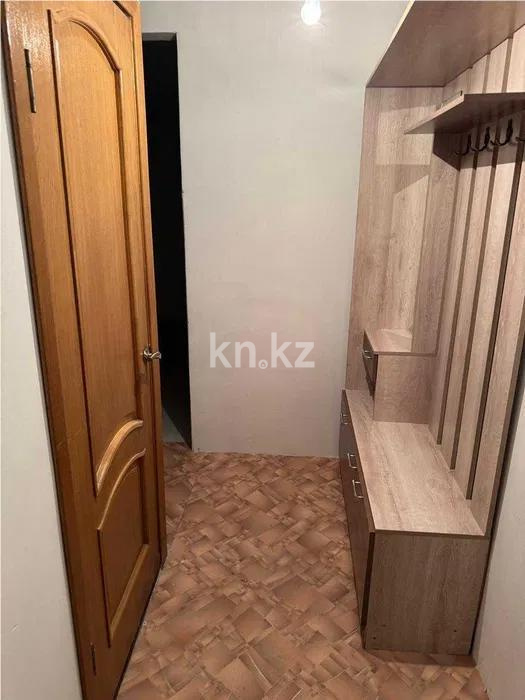 Продажа 3-комнатной квартиры, 58 м², ул. Алимхана Ермекова, дом  37 - Продажа квартир в Абае фото 2 из 2