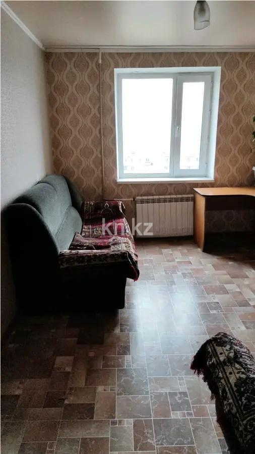 Продажа 2-комнатной квартиры, 68 м², пр. Металлургов, дом  34 в Темиртау - фото 2