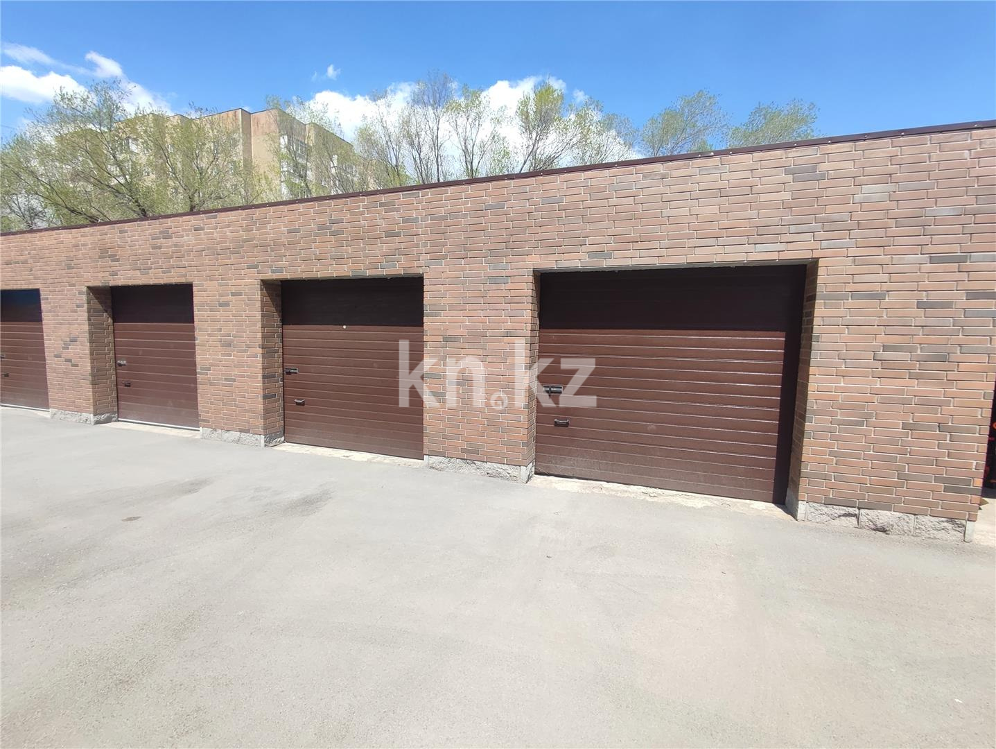 Продажа 3-комнатной квартиры, 100 м² - Продажа  трехкомнатных квартир в Караганде фото 18 из 19