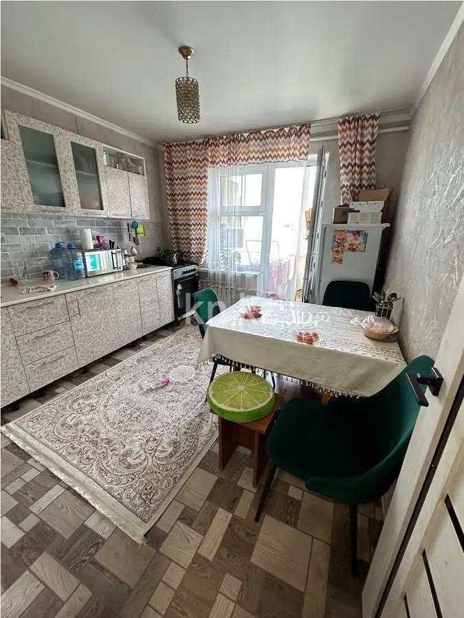 Продажа 2-комнатной квартиры, 54 м², ул. Даулеткерея, дом  152 - Продажа  двухкомнатных квартир в Алматы без посредников с фото фото 3 из 4