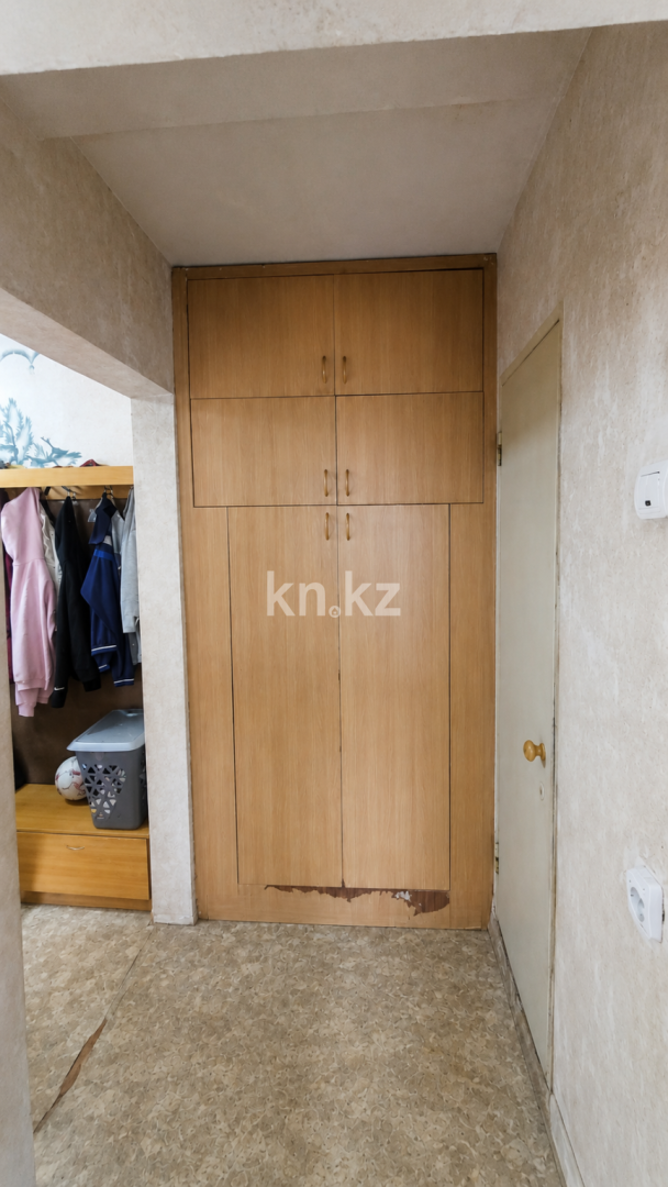 Продажа 2-комнатной квартиры, 51.9 м² в Караганде - фото 6