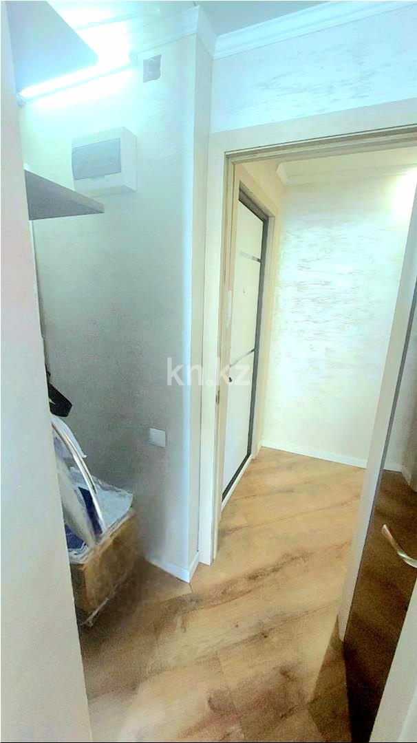 Продажа 3-комнатной квартиры, 69 м² - Продажа квартир в Темиртау - страница 12 фото 16 из 20