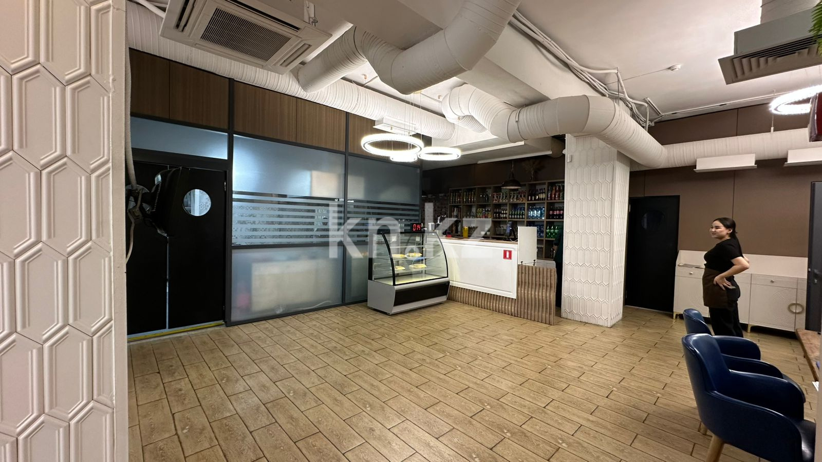 Продажа бизнеса, 860 м² - Продажа действующего бизнеса в Астане фото 14 из 16