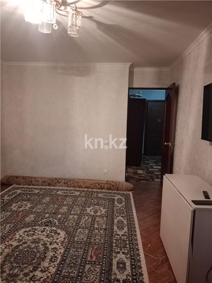 Продажа 2-комнатной квартиры, 51 м² - Продажа квартир в Караганде - страница 11 фото 2 из 12