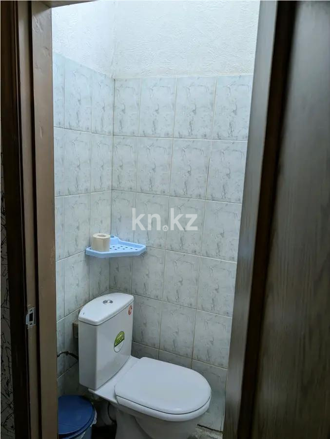 Продажа 2-комнатной квартиры, 46.4 м² - Продажа квартир в Алматы - страница 319 фото 4 из 7