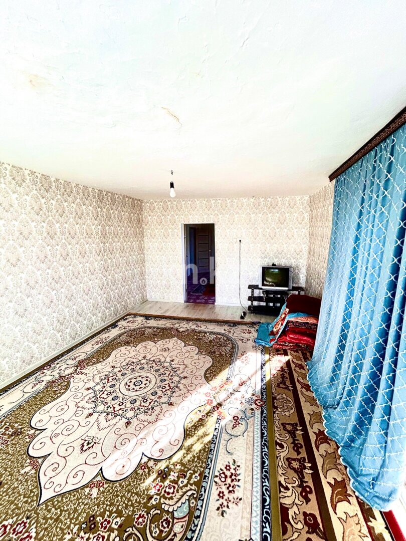Продажа 4-комнатного дома, 110 м² в Актобе - фото 4