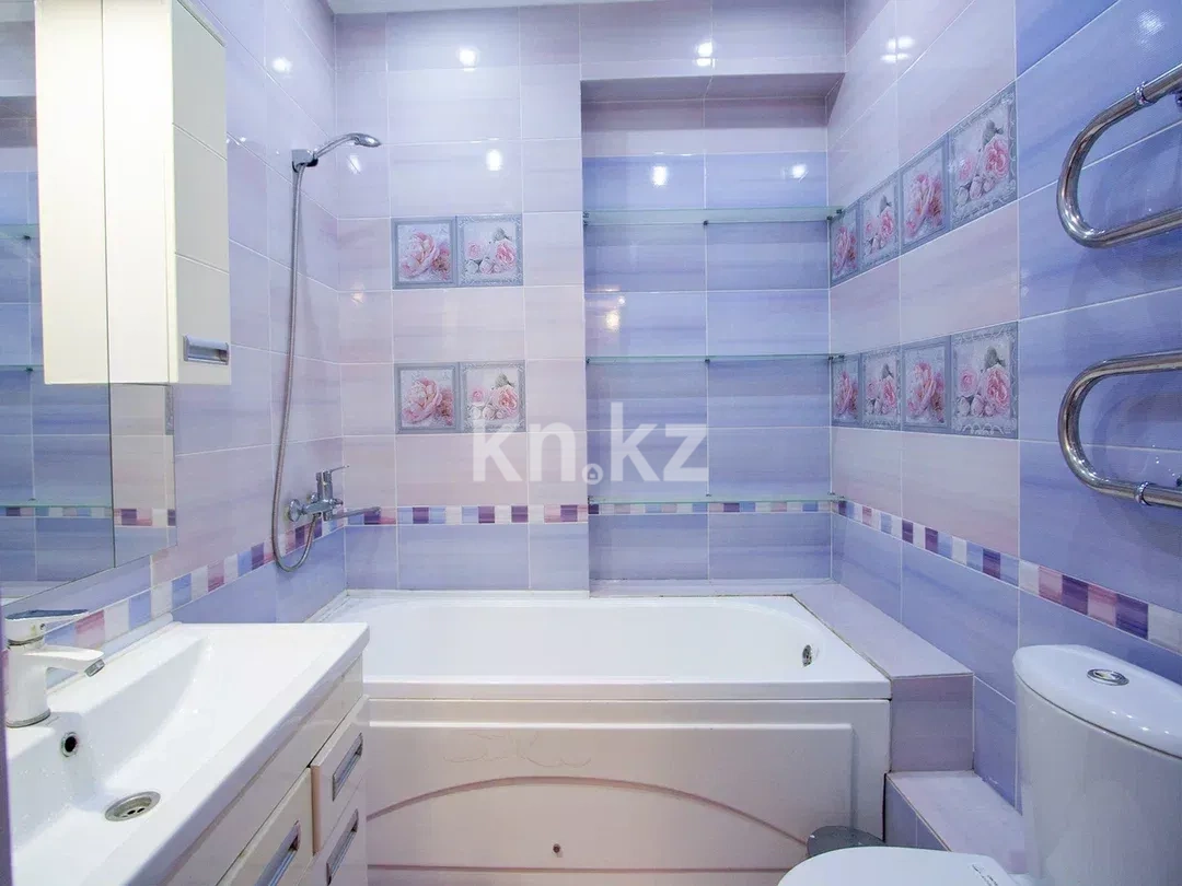 Продажа 2-комнатной квартиры, 72 м² - Продажа  двухкомнатных квартир в новостройках Алматы с фото - страница 16 фото 7 из 13