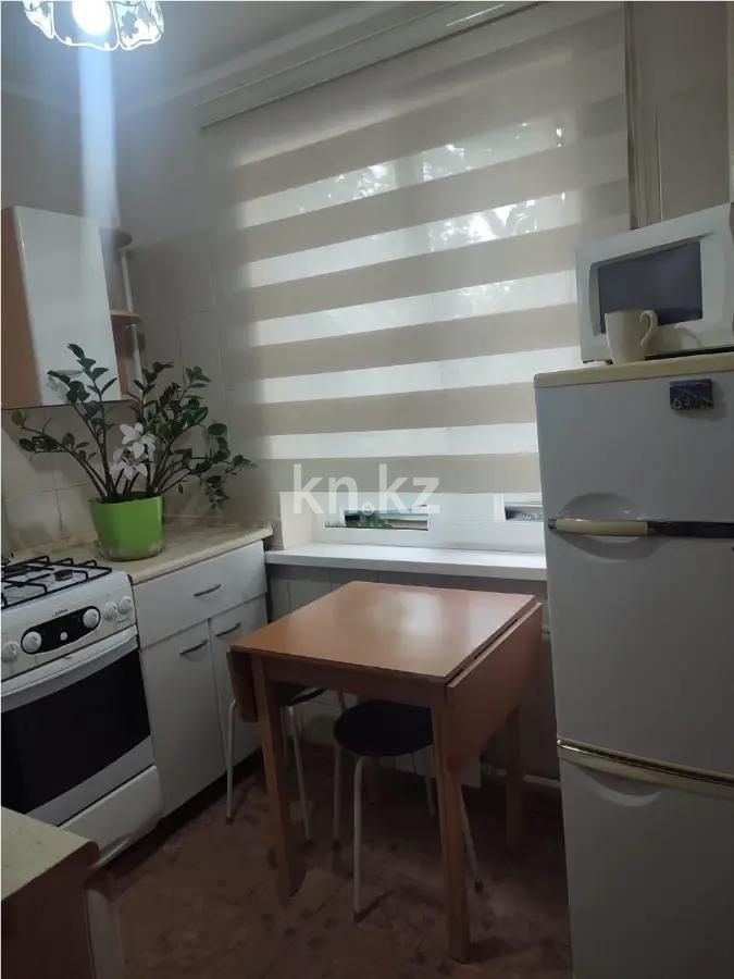 Продажа 1-комнатной квартиры, 31 м² - Продажа земельных участков в Усть-Каменогорске фото 2 из 3