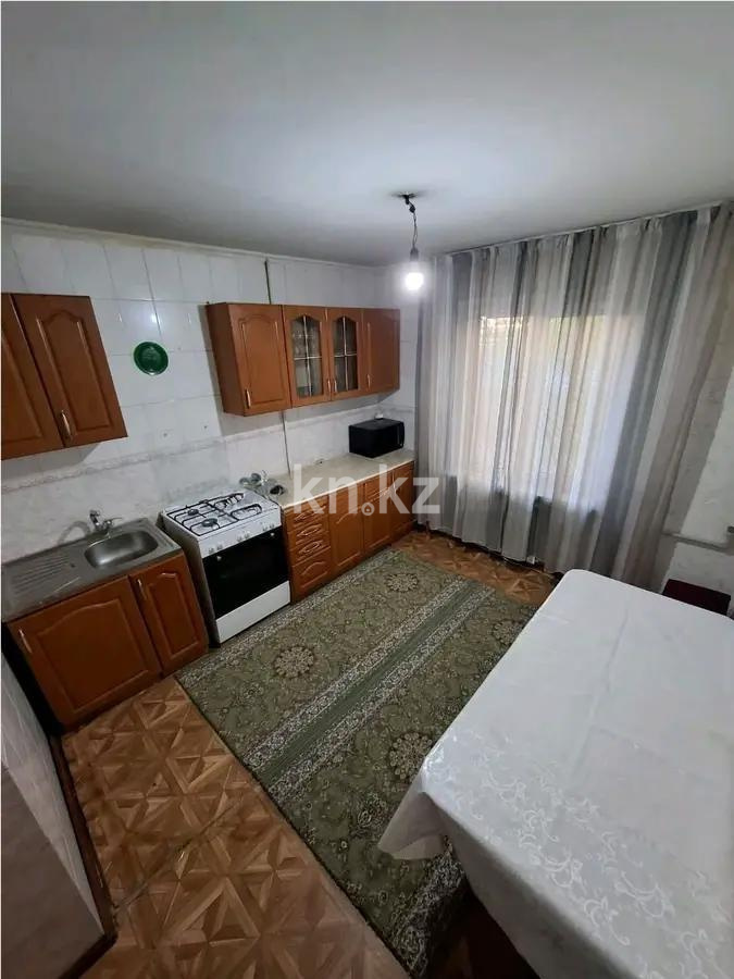 Продажа 3-комнатной квартиры, 70 м², ул. Вахтангова, дом  21 в Алматы - фото 3