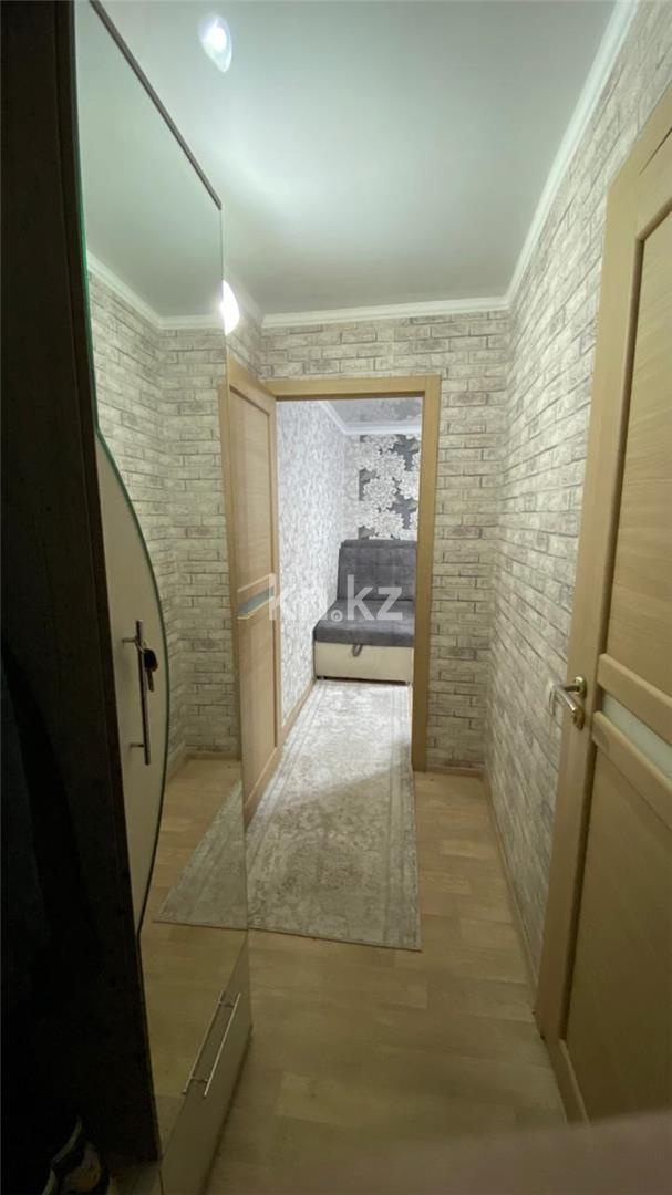 Продажа 2-комнатной квартиры, 43 м² - Недвижимость в Караганде - страница 28 фото 9 из 11