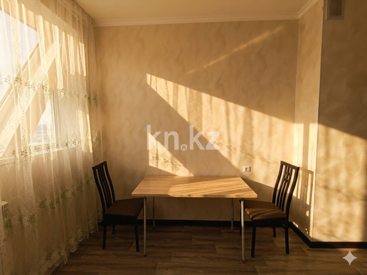 Продажа 3-комнатной квартиры, 75 м² в Алматы - фото 6
