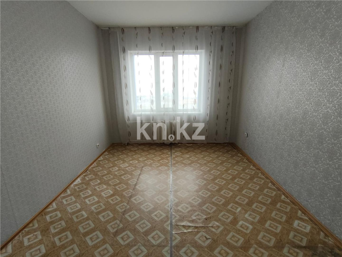 Продажа 2-комнатной квартиры, 60 м² в Караганде - фото 4