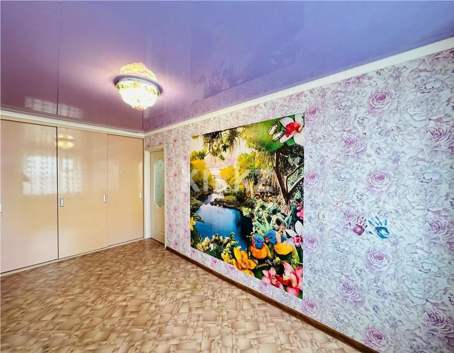 Продажа 3-комнатной квартиры, 60 м² - Продажа квартир в Шахтинске фото 3 из 4