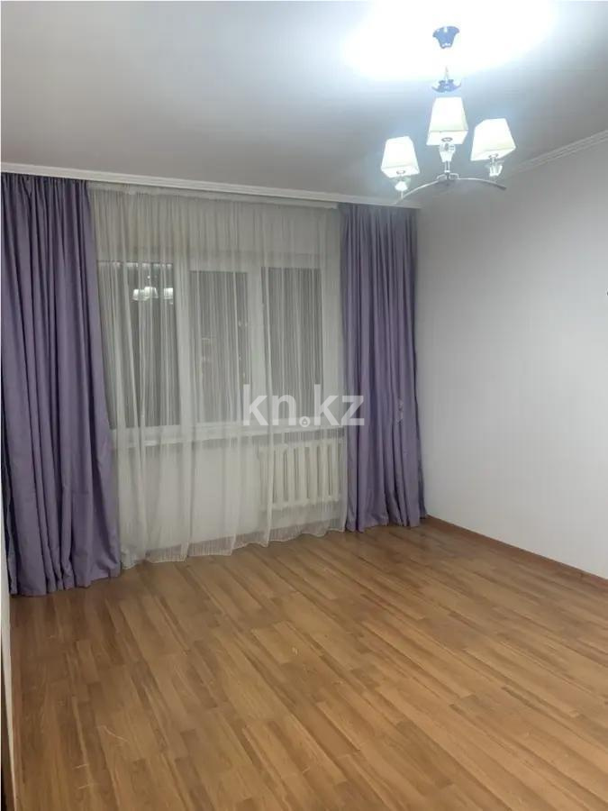 Продажа 1-комнатной квартиры, 39.6 м², мкр-н Таугуль-1, дом  82 - Продажа офисных и торговых помещений в Атырау фото 1 из 4