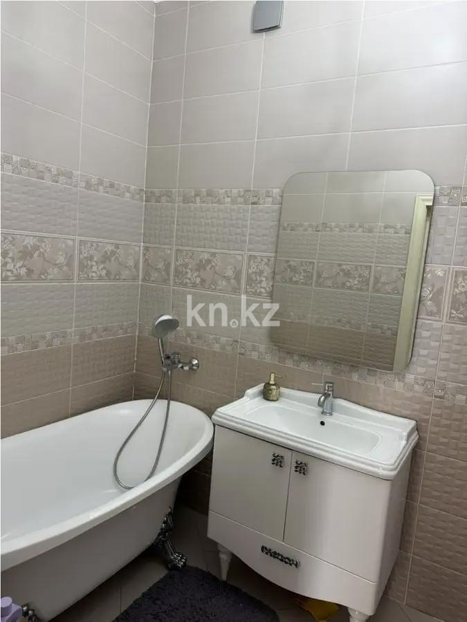 Продажа 3-комнатной квартиры, 118 м² - Продажа недвижимости в Астане - страница 11 фото 5 из 7