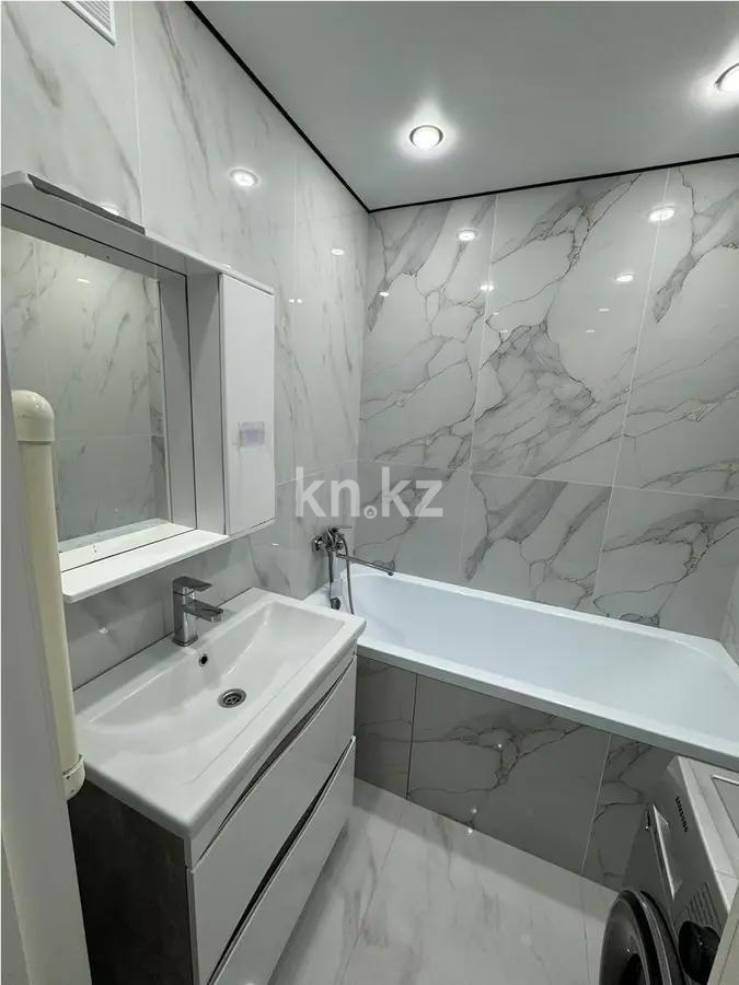 Продажа 3-комнатной квартиры, 75.1 м² в Астане - фото 5