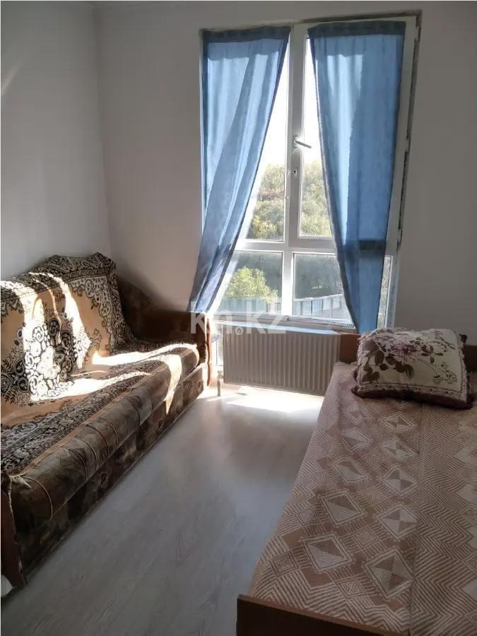 Продажа 3-комнатной квартиры, 65.3 м², ул. Кассина, дом  146/2 стр - Продажа квартир в Казахстане фото 1 из 5