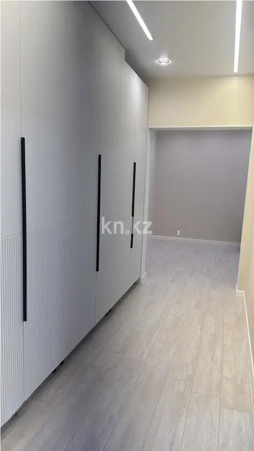 Продажа 2-комнатной квартиры, 65 м² в Астане - фото 5