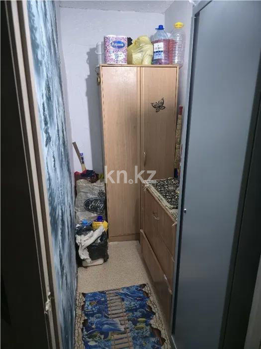 Продажа 2-комнатной квартиры, 45 м² в Темиртау - фото 6