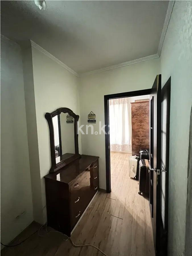 Продажа 2-комнатной квартиры, 55 м² - Продажа недвижимости в Алматы - страница 15 фото 6 из 6