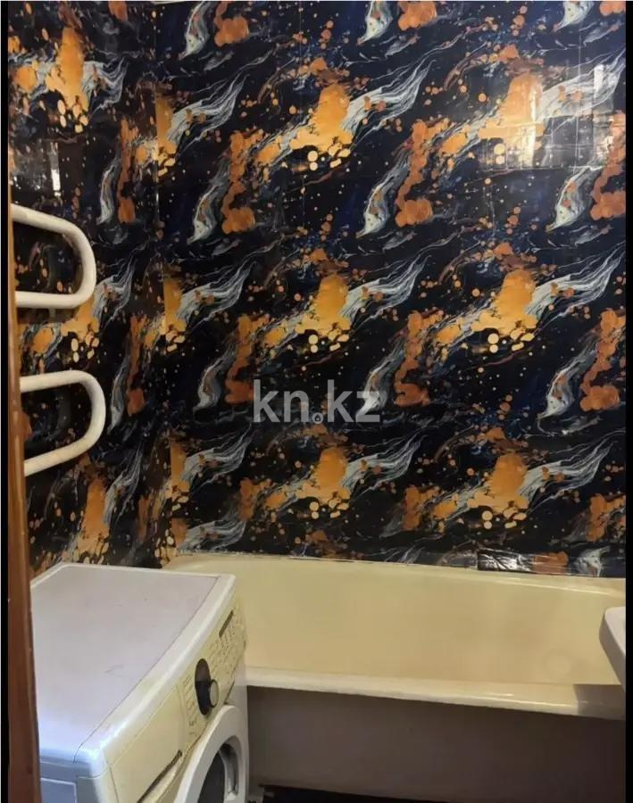 Продажа 3-комнатной квартиры, 83 м², пр. Республики, дом  8/1 - Продажа квартир в Темиртау фото 3 из 3