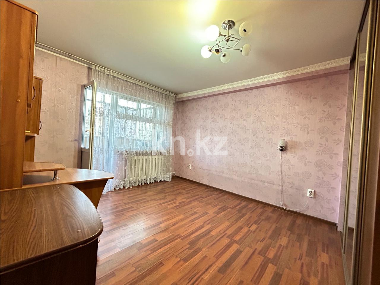 Продажа 3-комнатной квартиры, 60 м² - Продажа квартир в Астане - страница 434 фото 8 из 21