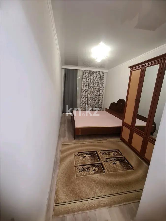 Продажа 2-комнатной квартиры, 48 м² в Алматы - фото 2