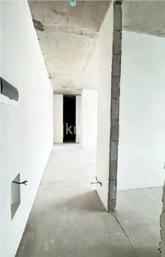 Продажа 2-комнатной квартиры, 62.4 м² - Продажа двухкомнатных квартир в р-не Сарайшык Астаны - страница 34 фото 3 из 4