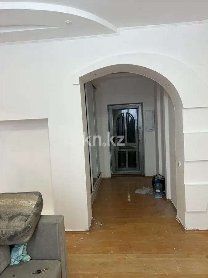 Продажа 3-комнатной квартиры, 67 м², пр. Республики, дом  6/1 - Продажа квартир в Казахстане фото 3 из 4