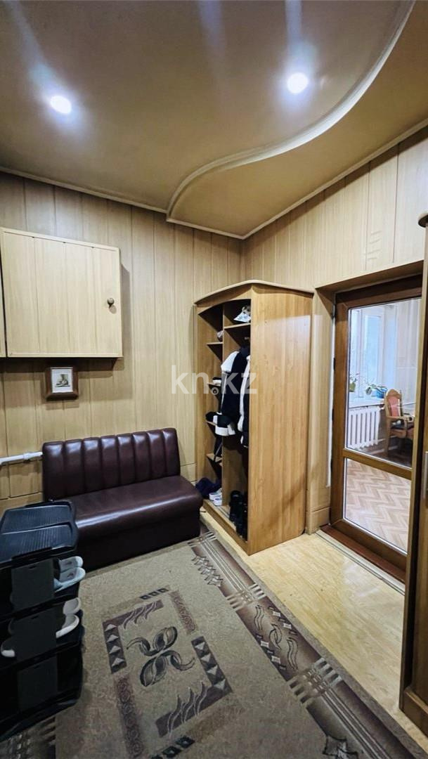 Продажа 6-комнатного дома, 329 м², мкр-н Отрадное - Продажа домов, коттеджей в Темиртау фото 20 из 33