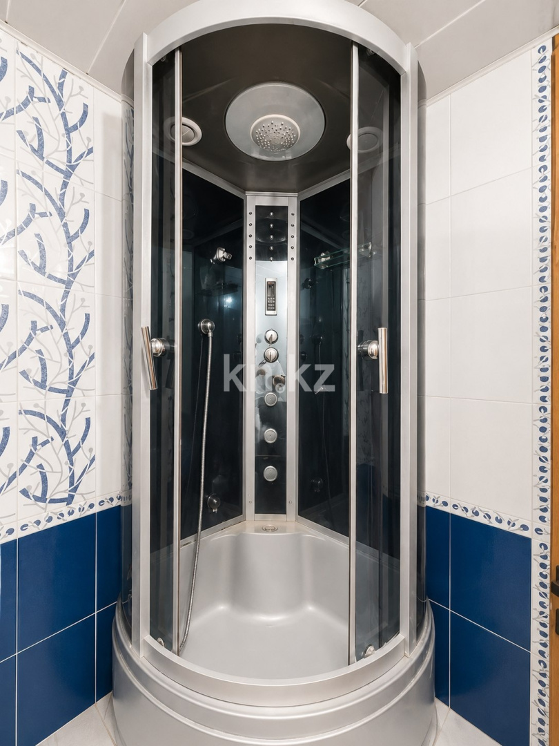 Продажа 3-комнатной квартиры, 82 м² в Астане - фото 4