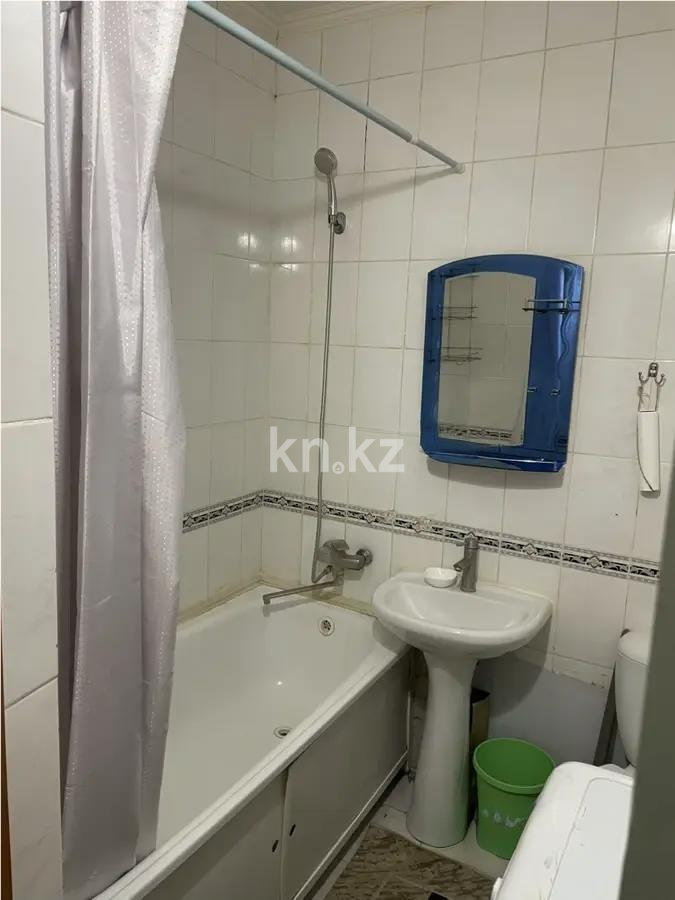 Продажа 1-комнатной квартиры, 31.5 м² - Продажа квартир в Астане - страница 12 фото 3 из 4