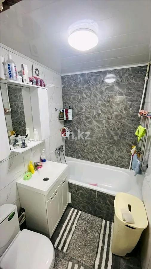 Продажа 3-комнатной квартиры, 63 м² - Продажа квартир в Караганде - страница 2 фото 4 из 5