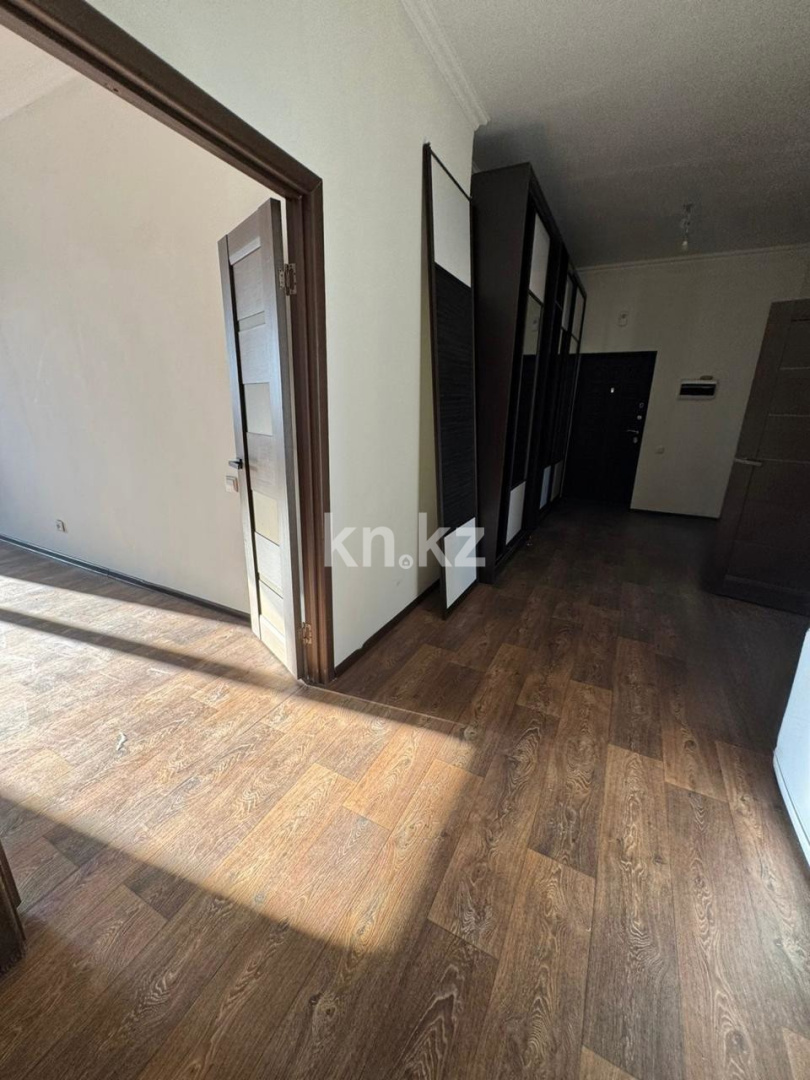 Продажа 3-комнатной квартиры, 113 м² в Астане - фото 14