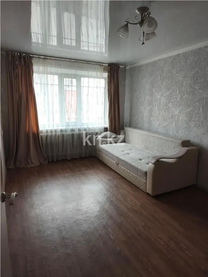 Продажа 2-комнатной квартиры, 47 м² - Продажа квартир от собственников в Караганде фото 2 из 4